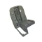 Кронштейн крепления контроллера RB600/1000 (PPD0910R04.4540)