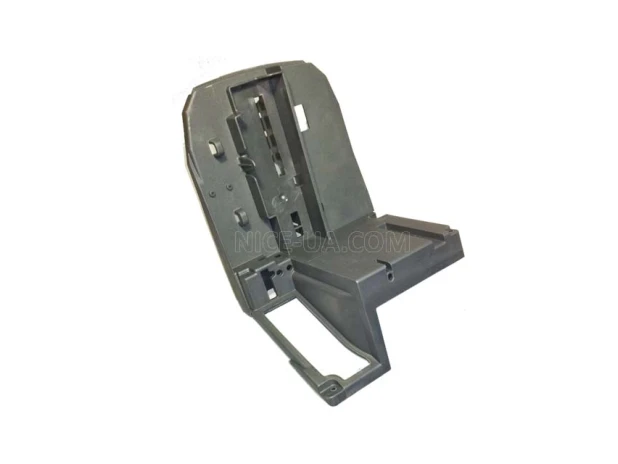 Кронштейн крепления контроллера RB600/1000 (PPD0910R04.4540)