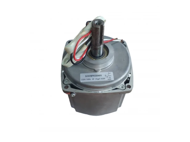 IZ.10 Электромотор (450W)