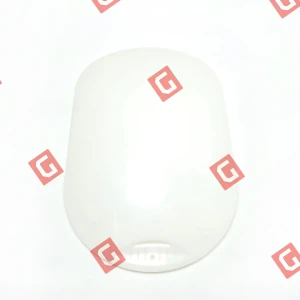 G8800 Кришка пластикова біла