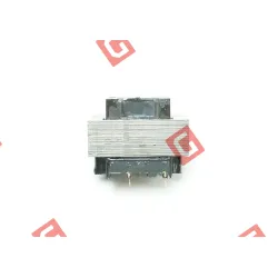 Трансформатор A60UA