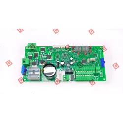 Плата керування B70/1DC (Brushless)