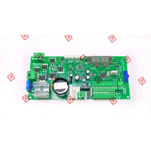 Плата керування B70/1DC (Brushless)