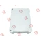 Бокс A60 (BA3-A.4525)