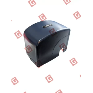 BA400.46 Кришка приводу