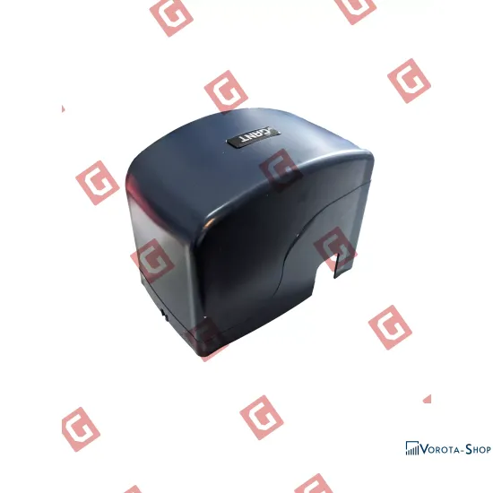 BA400.46 Кришка приводу