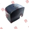 BA400.46 Кришка приводу