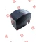 BA400.46 Кришка приводу