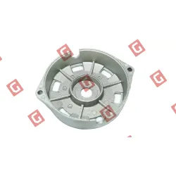 Кришка верхня електромотора ROBO1000 (BMAM.4567)