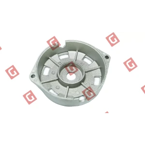Кришка верхня електромотора ROBO1000 (BMAM.4567)