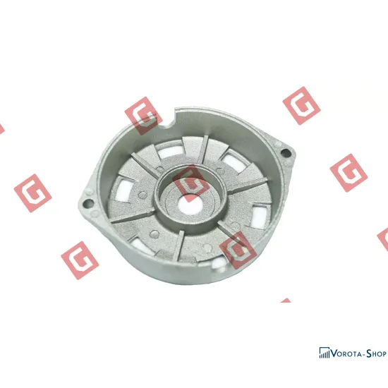 Кришка верхня електромотора ROBO1000 (BMAM.4567)