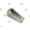 Натягувач SPIDO/SPIDER (BMESCR01.4567)