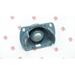 Фланець зовнішній ROBO (BMFP.45673)