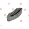 Упор механічний POP (BMG0738.45672)