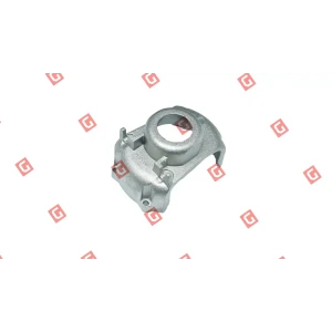 Кришка електродвигуна WINGO 230V (BMG0778)