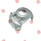 Кришка електродвигуна WINGO 230V (BMG0778)