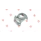 Кришка електродвигуна WINGO 230V (BMG0778)