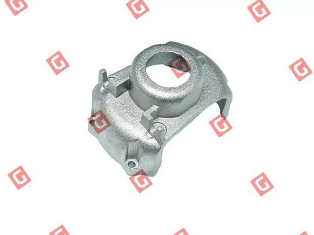 Кришка електродвигуна WINGO 230V (BMG0778)