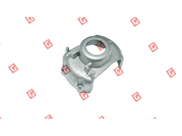 Кришка електродвигуна WINGO 230V (BMG0778)