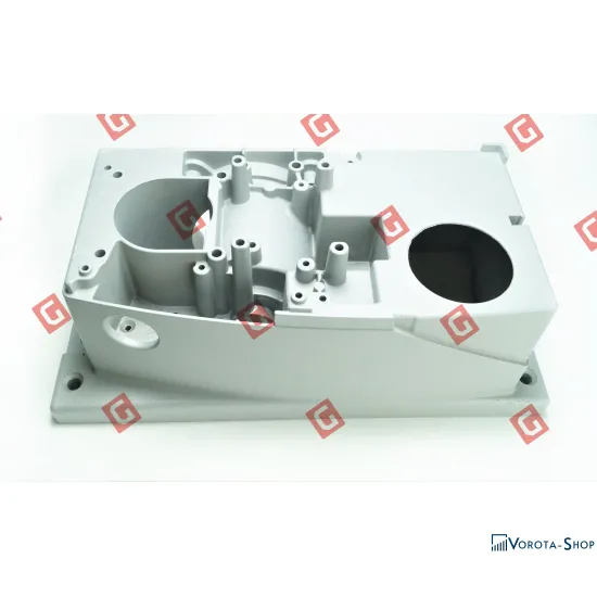 Основа корпусу ROBUS350/400/ROAD200/400 (BMG0890R08.45673)