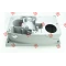 Основа корпусу ROBUS350/400/ROAD200/400 (BMG0890R08.45673)