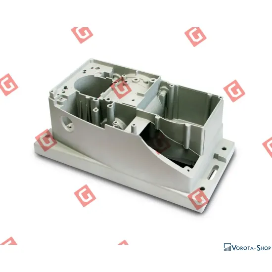 Основа корпусу ROBUS600/1000/ROX600 (BMG0907R08.45673)