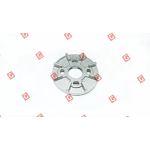 Фланець шестерні редуктора ROBUS600 (BMG0968)