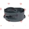 Основа корпусу ROBO (BMG1848.45673)