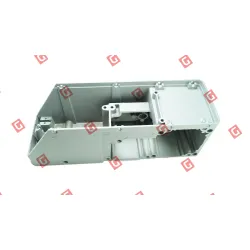 Основа корпусу SUMO (BMGSUA.45673)