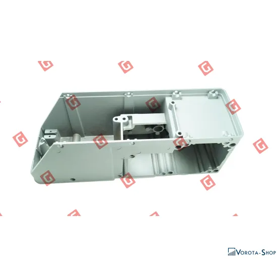 Основа корпусу SUMO (BMGSUA.45673)