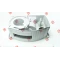 Основа корпусу THOR (BMGTHAR07.45673)