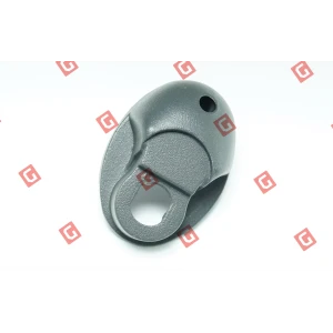 Ручка розблокування для HYPPO/SIGNO (BMMHA.45673)