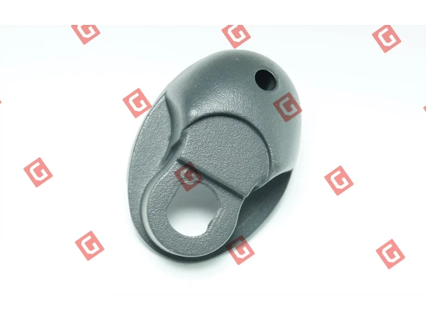 Ручка розблокування для HYPPO/SIGNO (BMMHA.45673)