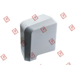 BOXER 500.27 Кришка верхня BOXER 500.27 Кришка верхня