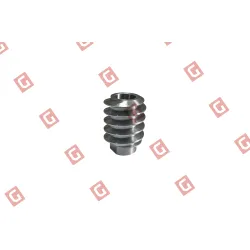 BOXER 500.5 Черв’як BOXER 500.5 Черв’як