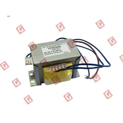 BOXER 500.53 Трансформатор BOXER 500.53 Трансформатор