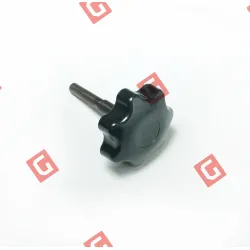 BS806.1 Ручка розблокування