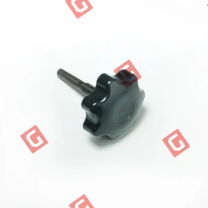 BS806.1 Ручка розблокування