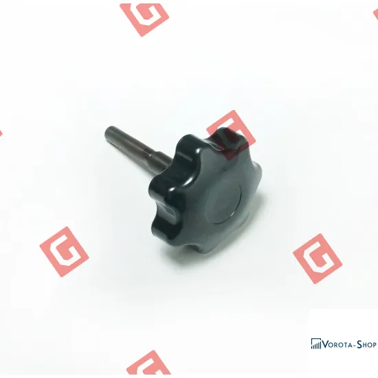 BS806.1 Ручка розблокування