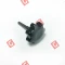 BS806.1 Ручка розблокування