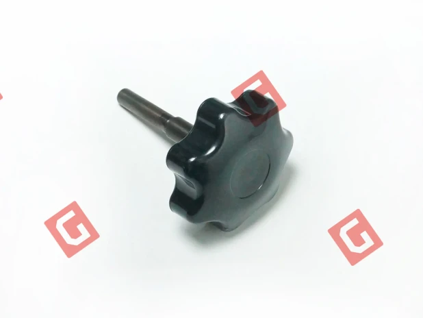 BS806.1 Ручка розблокування