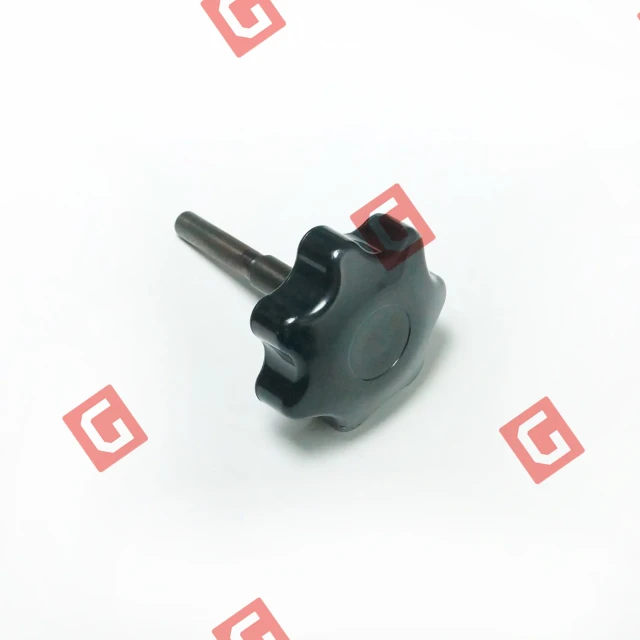 BS806.1 Ручка розблокування