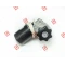 BS306-806.10+13 (L) Моторедуктор (24V/Лівий)