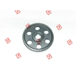 BS806.20 Шестерня