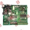 BS806/306 (24V) Плата керування