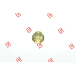 BS806.59