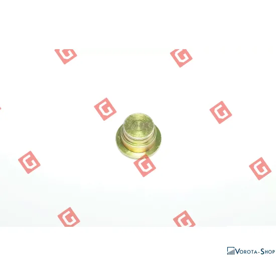 BS806.59