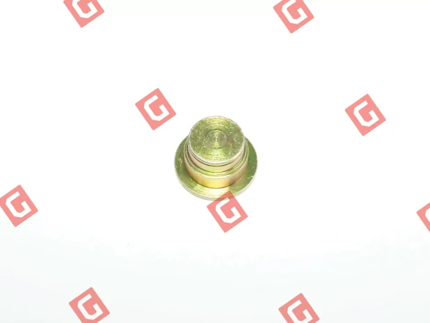 BS806.59