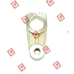 BS806.61