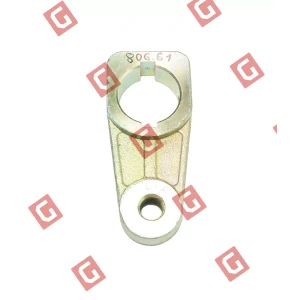 BS806.61